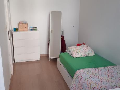 Kot 18 m² à Liège Cathédrale / Sauvenière / Saint-Denis