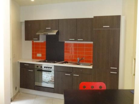 KL 10225 Student room