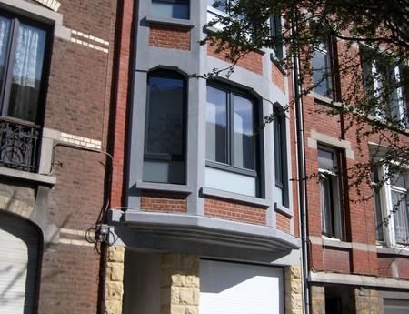 Kot 15 m² à Liège Fétinne / Longdoz / Vennes