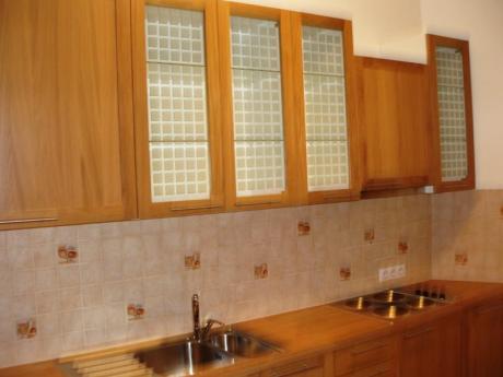 appartement 70 m² à Liège Saint-Léonard