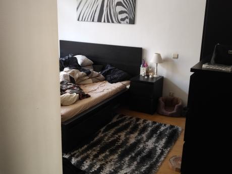 KL 10502 Appartement