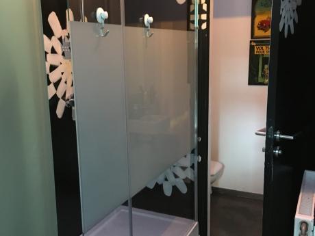 Studio 30 m² in Liege Outremeuse