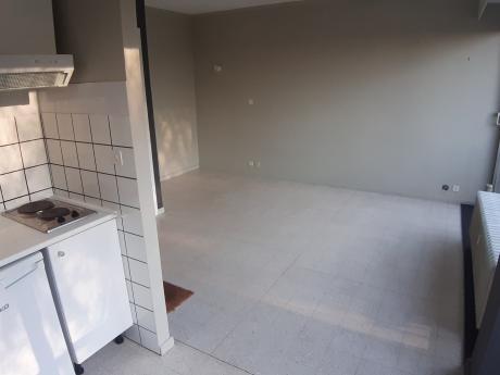 单人间 30 m² 在 Liege Angleur / Sart-Tilman