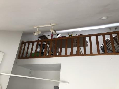 合租房 24 m² 在 Liege Avroy / Guillemins