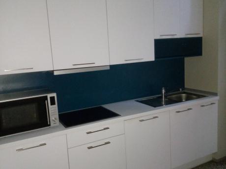Kot 19 m² à Liège Fétinne / Longdoz / Vennes
