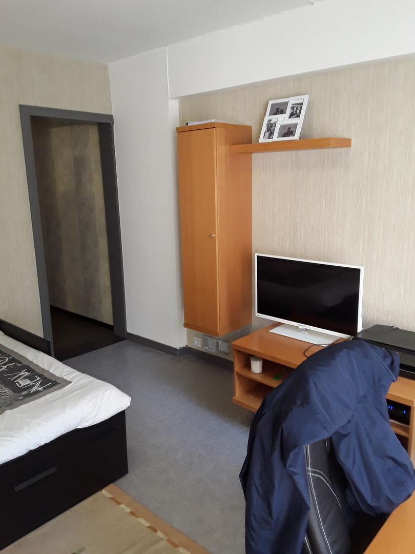 studio-39-m-boulevard-piercot-li-ge