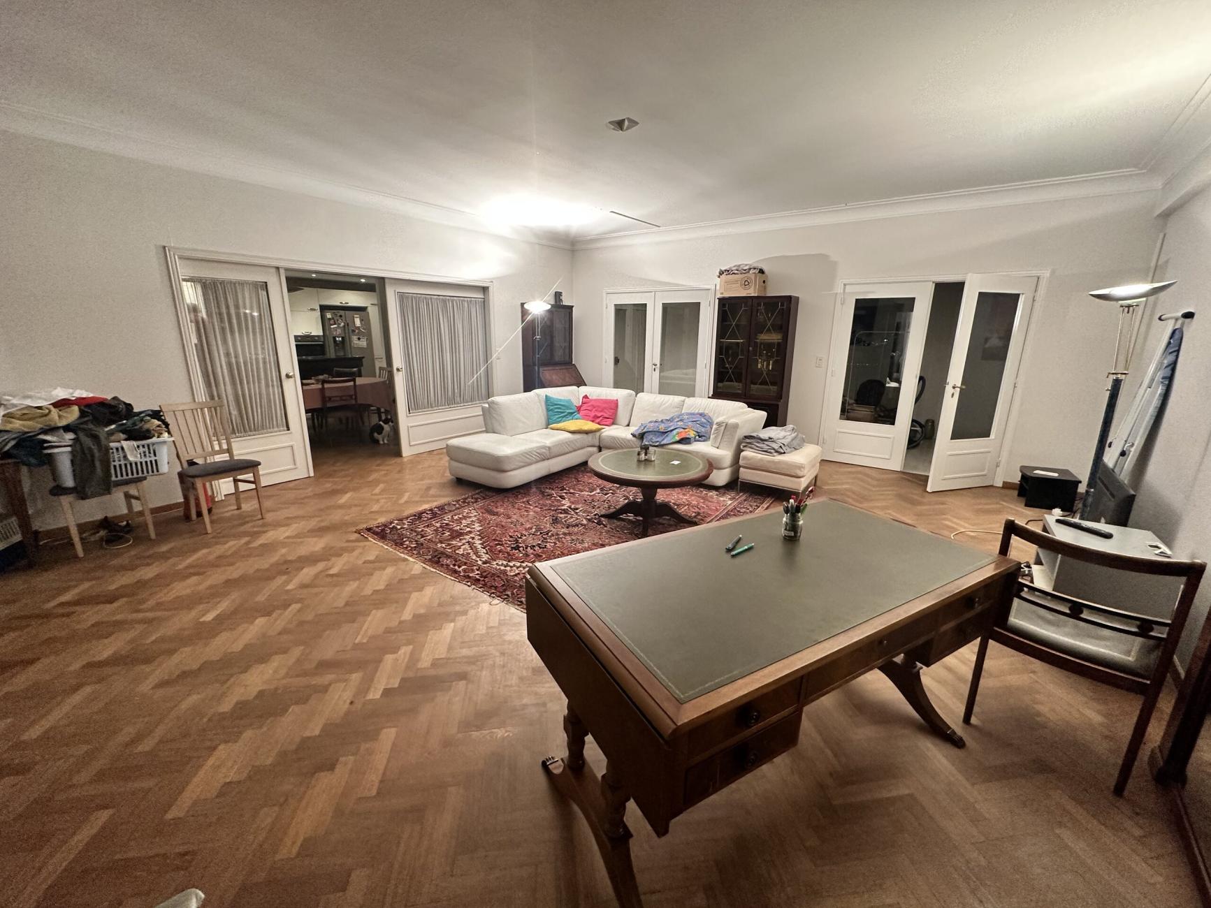 colocation-200-m-boulevard-piercot-li-ge