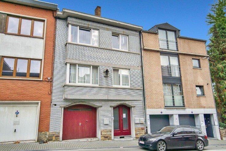 appartement-120-m-saint-laurent-li-ge-belgique-li-ge