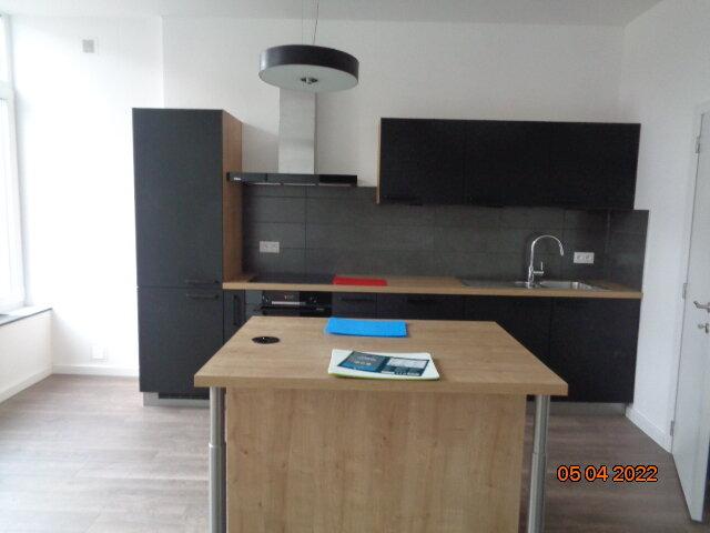 appartement-50-m-rue-gr-try-li-ge